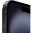 thumbnail image 4 of Apple iPhone 16 Reacondicionado, Desbloqueado , 128 GB, Color Negro, 4 of 4