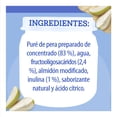 thumbnail image 3 of Papilla Gerber Plus Etapa 2 Pera 113 g, 3 of 5