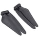 thumbnail image 1 of Reemplazo de Héices de drones, Cuchillas de Ala de Drones de Fuerza de Tracción Fuerte para Beast 3 SG906 Max, 1 of 7
