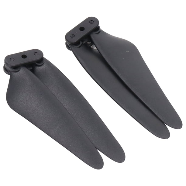 Reemplazo de Héices de drones, Cuchillas de Ala de Drones de Fuerza de Tracción Fuerte para Beast 3 SG906 Max