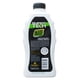 thumbnail image 3 of Aceite para Motocicleta Super Tech 4 Tiempos 20W-50 de 946 ml, 3 of 5