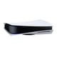 thumbnail image 4 of Consola PlayStation 5 825 GB, 4 of 5