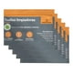 thumbnail image 1 of Toallitas Limpiadoras Perfect Choice Kit de 5 paquetes de Toallas limpiadoras PC-030270, 1 of 2