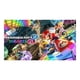 thumbnail image 2 of Videojuego Mario Kart 8 Deluxe para Nintendo Switch Físico, 2 of 5