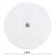 thumbnail image 3 of NEW Kids Holiday Gifts Robot Toy Vacuum Cleaner Auto Floor Cleaning Toy Play With Children And Pet, 3 of 6