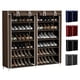 thumbnail image 1 of Zapatera Organizador Mueble Rack Closet Armable Repisas, 1 of 5
