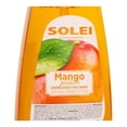 thumbnail image 4 of Jabón Líquido Prichos Solei para Manos Aroma a Mango 450 ml, 4 of 4
