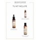 thumbnail image 2 of Kit para Dormir Mejor con Aromaterapia – Brisa Relajante para Almohada, Roll On Descanso Sensorial y Crema de Manos Lavanda Manzanilla | Spray para Dormir, Antiestrés y Relajación, 2 of 13