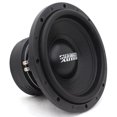 thumbnail image 1 of Subwoofer Sundown Audio SA-12 V.2 D2 de 12" 1000 W RMS, 1 of 6
