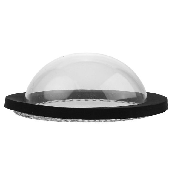 Fish Feeding Ring Safe And Convenient To Use For Outdoor Garden Not Easy To Break Or Deform 1 Set