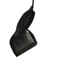 thumbnail image 2 of Lector Codigo Barras USB EC LINE Ergonomico Scanner EC-CD-8100-USB EC LINE EC-CD-8100-USB, 2 of 6