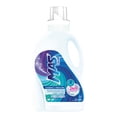 thumbnail image 1 of Detergente líquido MAS Color frescura intensa 4.65 l, 1 of 5