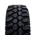 thumbnail image 3 of Llanta LT245/75R16 120N joyroad MT200, 3 of 4