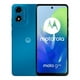 thumbnail image 3 of Smartphone Motorola Moto G G04s 128GB Azul Telcel, 3 of 4