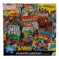 thumbnail image 3 of Rompecabezas Marvel con 1000 Piezas, 3 of 4
