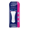 thumbnail image 2 of Pantiprotectores Kotex Maxi extra largos 80 piezas, 2 of 4