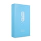 thumbnail image 3 of Afnan 9Am Dive 100Ml Edp Spray Afnan Club de nuit man by Armaf eau de toilette 105 ml., 3 of 3