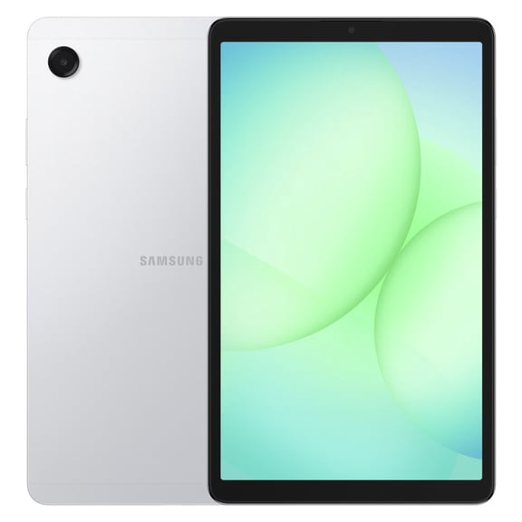 Samsung Galaxy Tablet A11 X133 8.7" 4GB 64GB Wifi Gris