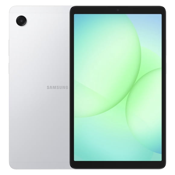 Samsung Galaxy Tablet A11 X133 8.7" 4GB 64GB Wifi Gris