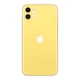 thumbnail image 2 of iPhone 11 Apple 64 GB Amarillo AT&T, 2 of 4