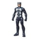 thumbnail image 4 of Figura de Acción Hasbro Marvel Varios Modelos 1 Pieza, 4 of 4