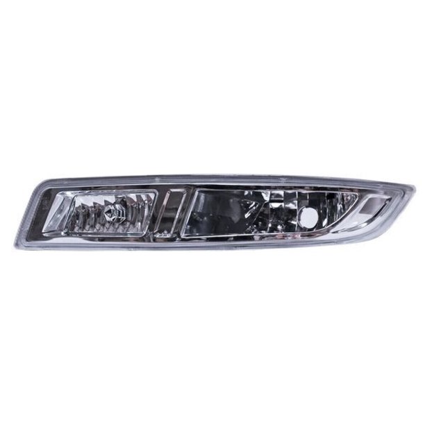 Cuarto Scala 2010 A 2013 Renault Izq