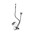 thumbnail image 2 of Aro De Luz Led Select Power ARO1-SP, 2 of 2