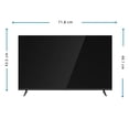 thumbnail image 2 of TV ATVIO 32 Pulgadas HD Roku TV ATV3216ILED, 2 of 7