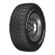 thumbnail image 1 of Llanta 305/50R20 120T GENERAL TIRE  Grabber A/Tx, 1 of 2