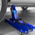 thumbnail image 4 of Gato Hidráulico Hantec 2.5 Toneladas y Torres 6 Toneladas Automotriz, 4 of 7