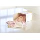 thumbnail image 4 of Parches Absorbentes Desechables Medela 120 pzs, 4 of 6