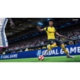 thumbnail image 2 of FIFA 20 Xbox One  Game, 2 of 4