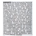 thumbnail image 2 of Crutones Fresh Gourmet queso y ajo 142 g, 2 of 3