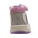 thumbnail image 5 of Tenis para Niña DTX 3003 multicolor 17, 5 of 6