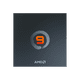 thumbnail image 2 of Procesador AMD RYZEN 9 7900 5.4 GHZ 12 Core AM5 100-100000590BOX, 2 of 5