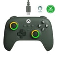 thumbnail image 1 of Controlador 8Bitdo Ultimate C con cable para Xbox Series X|S, One, 1 of 5