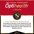 thumbnail image 4 of Alimento para perro ProPlan Adulto Razas Medianas 7.5Kg Adulto Razas Medianas, 4 of 9