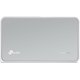 thumbnail image 4 of TP-Link 8 Port Fast Ethernet Switch, Desktop Ethernet Splitter, Ethernet Hub, Plug and Play, Fanless, 4 of 6