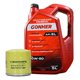 thumbnail image 1 of Kit Cambio Aceite Buick Regal 1993-2004 V6 3.8 L, 1 of 1