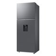 thumbnail image 2 of Refrigerador 15 pies Samsung Top Mount Acero, 2 of 4