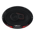 thumbnail image 1 of Bocinas Para Auto 300w 6x9" ICHIBAHN IS693, 1 of 5