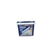thumbnail image 1 of Resanador P/madera (nogal) Presto Carpenters - Tarro 236 Ml PRESTO RESANADOR, 1 of 2