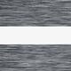 thumbnail image 3 of DecoKing Persiana para Ventana Sheer Elegance Wood Desing Enrollable Horizontal 120cm ancho x 200cm alto Oxford, 3 of 4