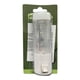 thumbnail image 1 of Lámpara Prichos LED Blanco, 1 of 4