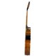 thumbnail image 5 of Guitarra Electroacústica Washburn Wa45cepak Tos Tobacco Sunburst, 5 of 6