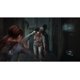 thumbnail image 2 of Xbox One Juego Resident Evil Revelations, 2 of 3