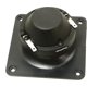 thumbnail image 2 of TWEETER RODY 2 3/4 PULGADAS CUADRADO RTW-160 (2 PIEZAS), 2 of 3