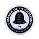 thumbnail image 1 of Pomada de la Campana 19 g, 1 of 4