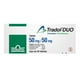 thumbnail image 2 of Tradol-Duo 50 mg/50 mg 20 tabletas, 2 of 3