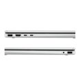 thumbnail image 4 of Laptop Hp OmniBook 2 en 1 Touch 2K 14" Core i5 8GB 512GB Plata, 4 of 4